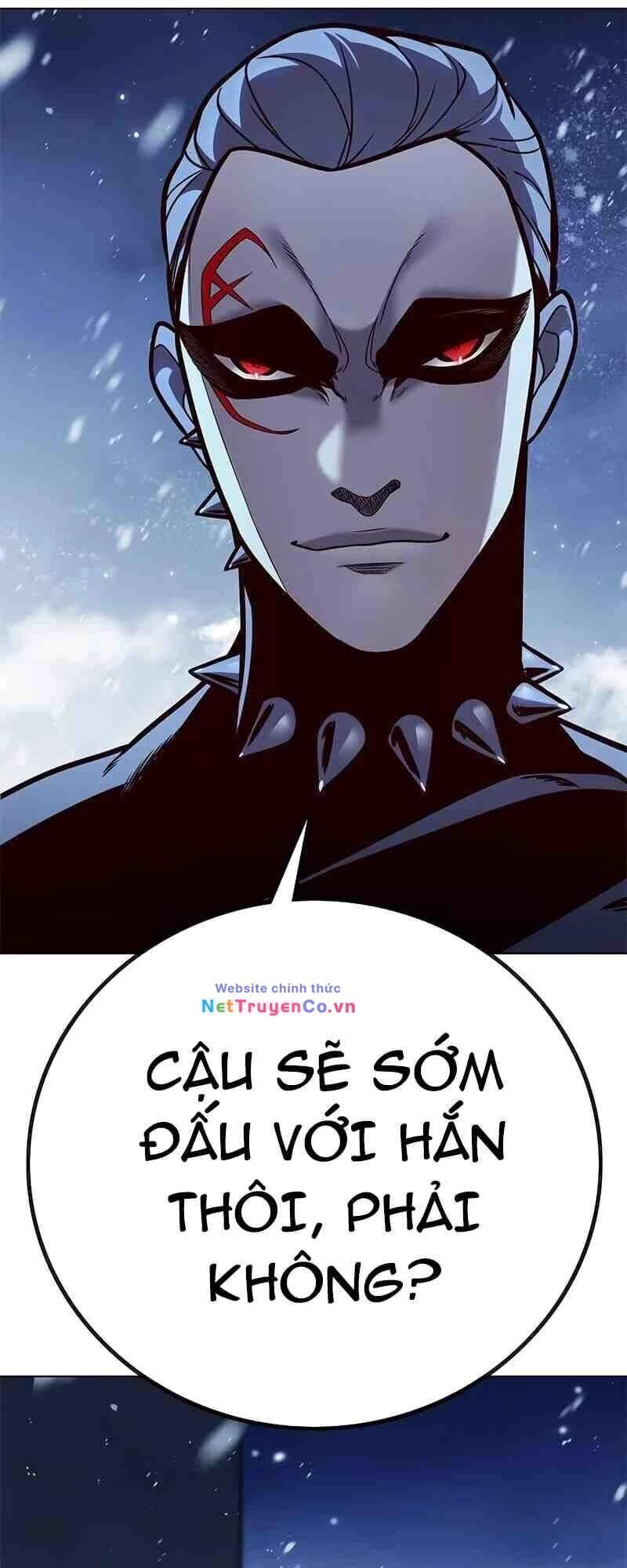 Cô Dâu Của Sói Trắng Chapter 250 - 4