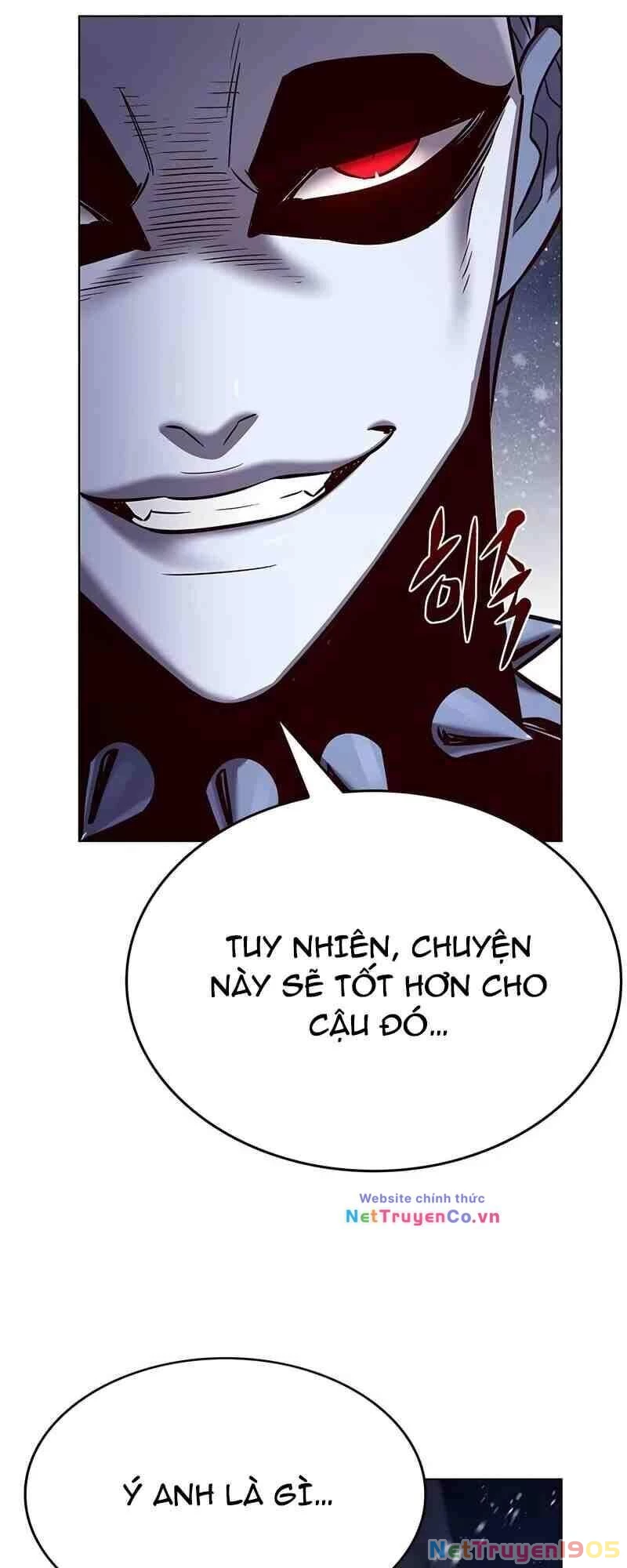 Cô Dâu Của Sói Trắng Chapter 250 - 9