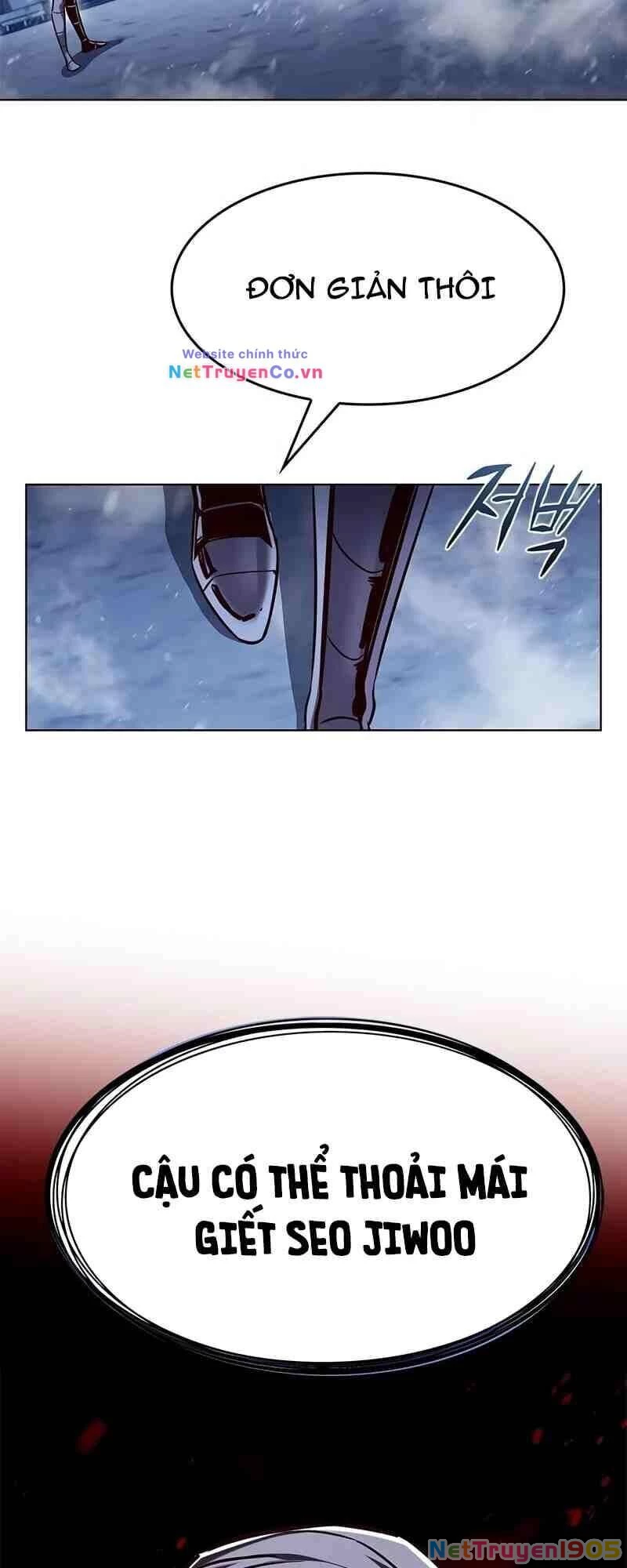 Cô Dâu Của Sói Trắng Chapter 250 - 13