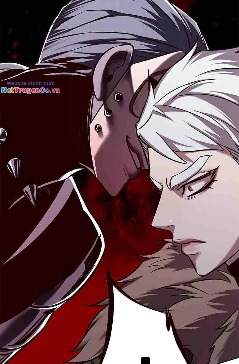 Cô Dâu Của Sói Trắng Chapter 250 - 14