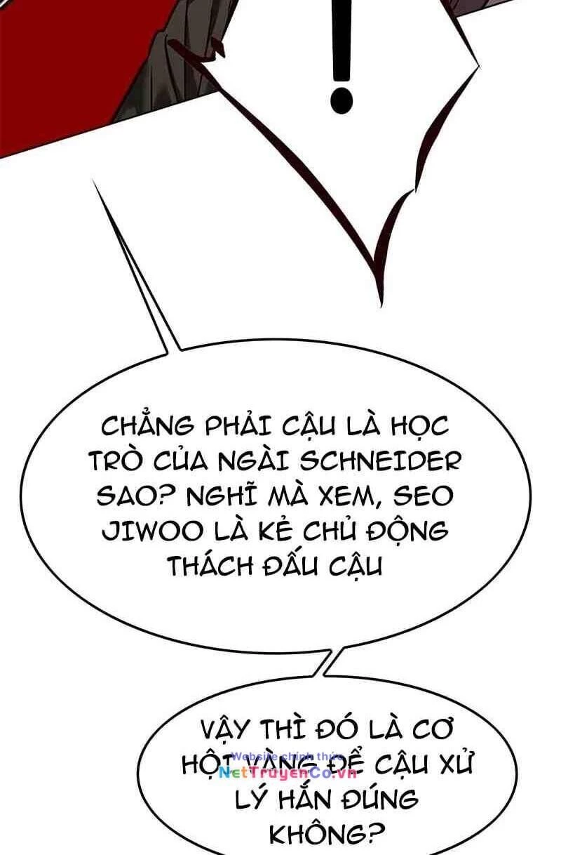 Cô Dâu Của Sói Trắng Chapter 250 - 15