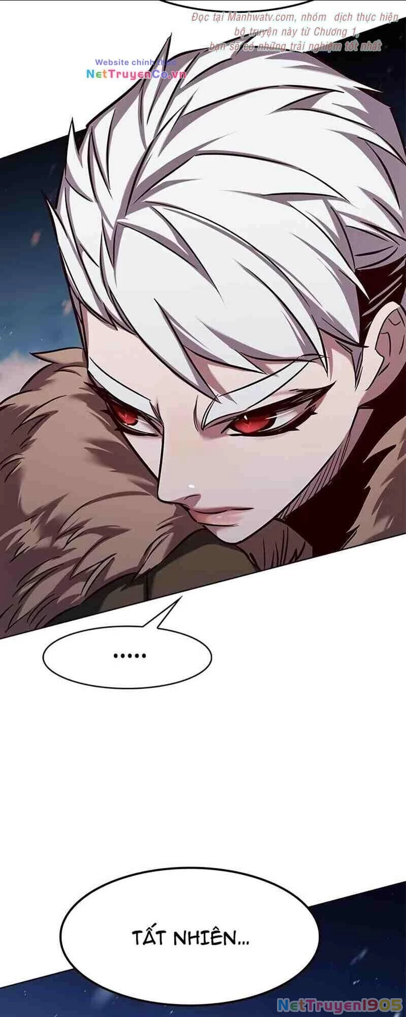 Cô Dâu Của Sói Trắng Chapter 250 - 16