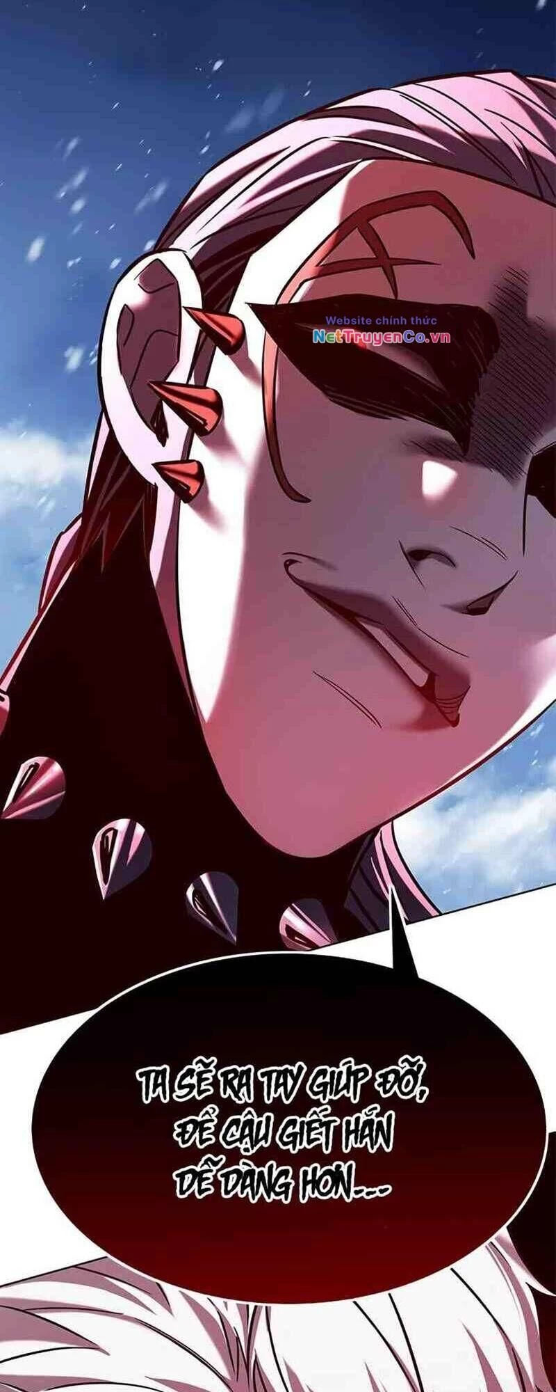 Cô Dâu Của Sói Trắng Chapter 250 - 17