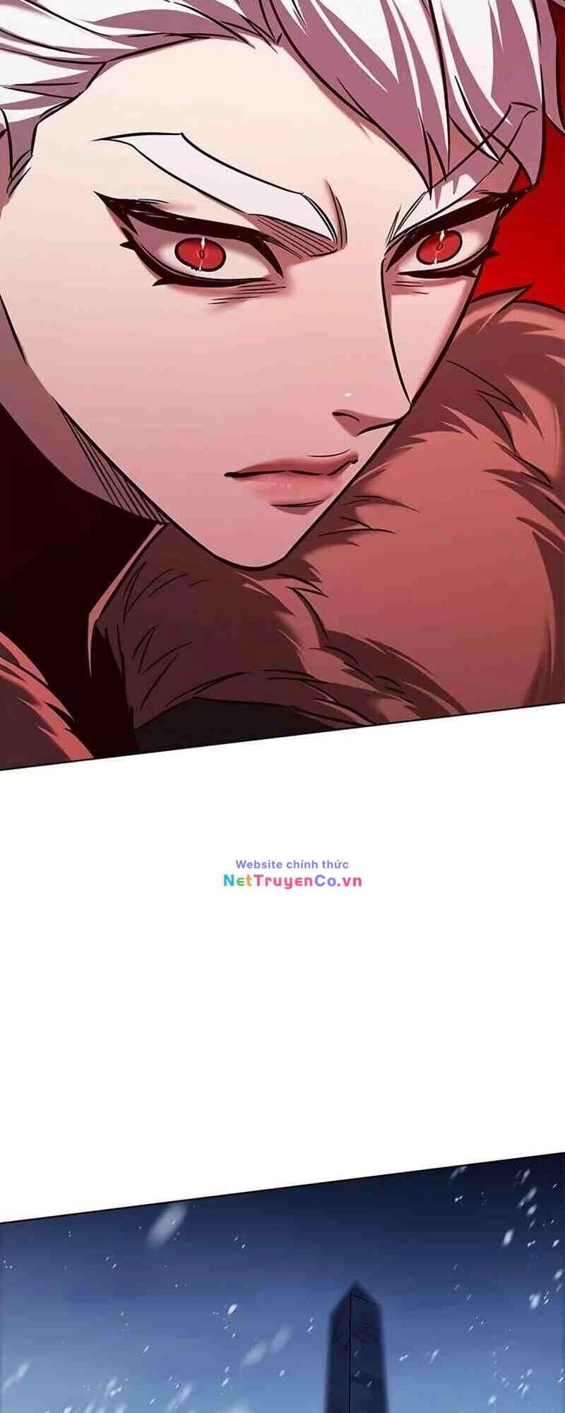 Cô Dâu Của Sói Trắng Chapter 250 - 18