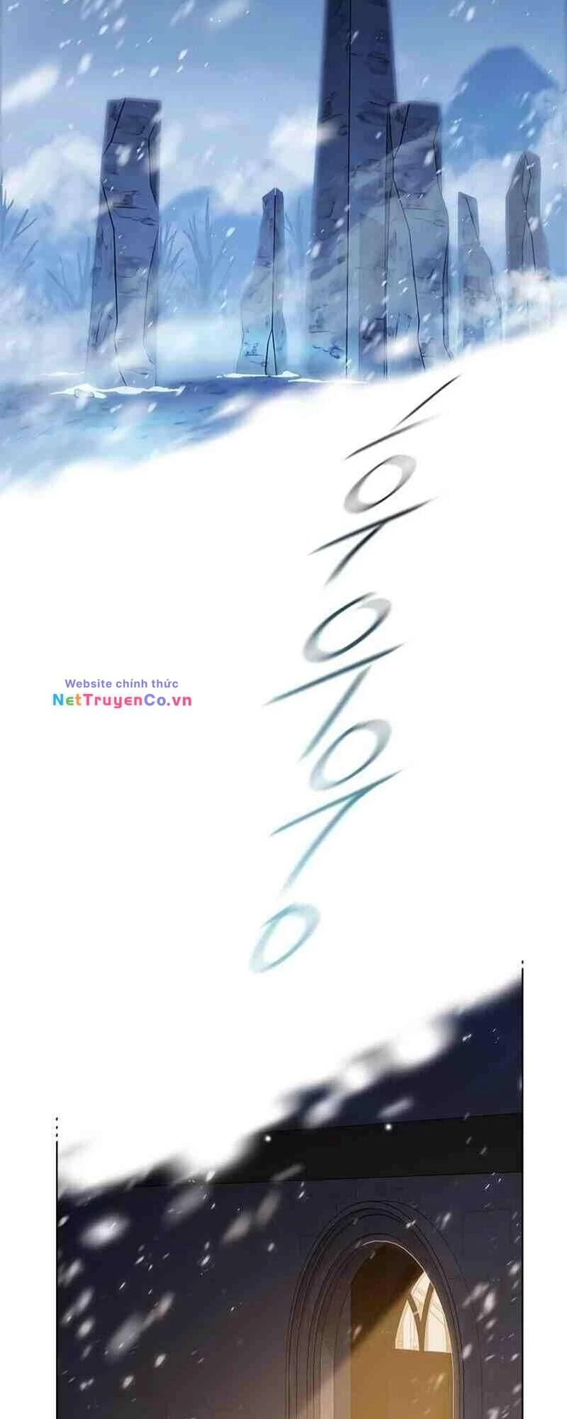 Cô Dâu Của Sói Trắng Chapter 250 - 19
