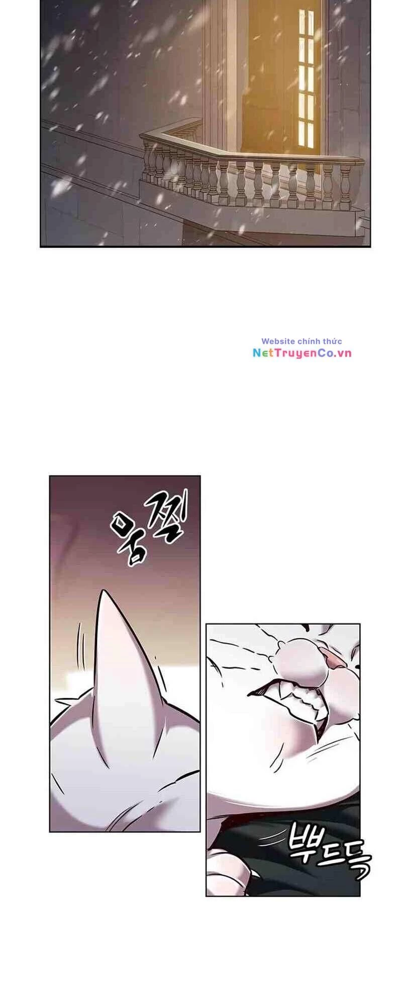 Cô Dâu Của Sói Trắng Chapter 250 - 20