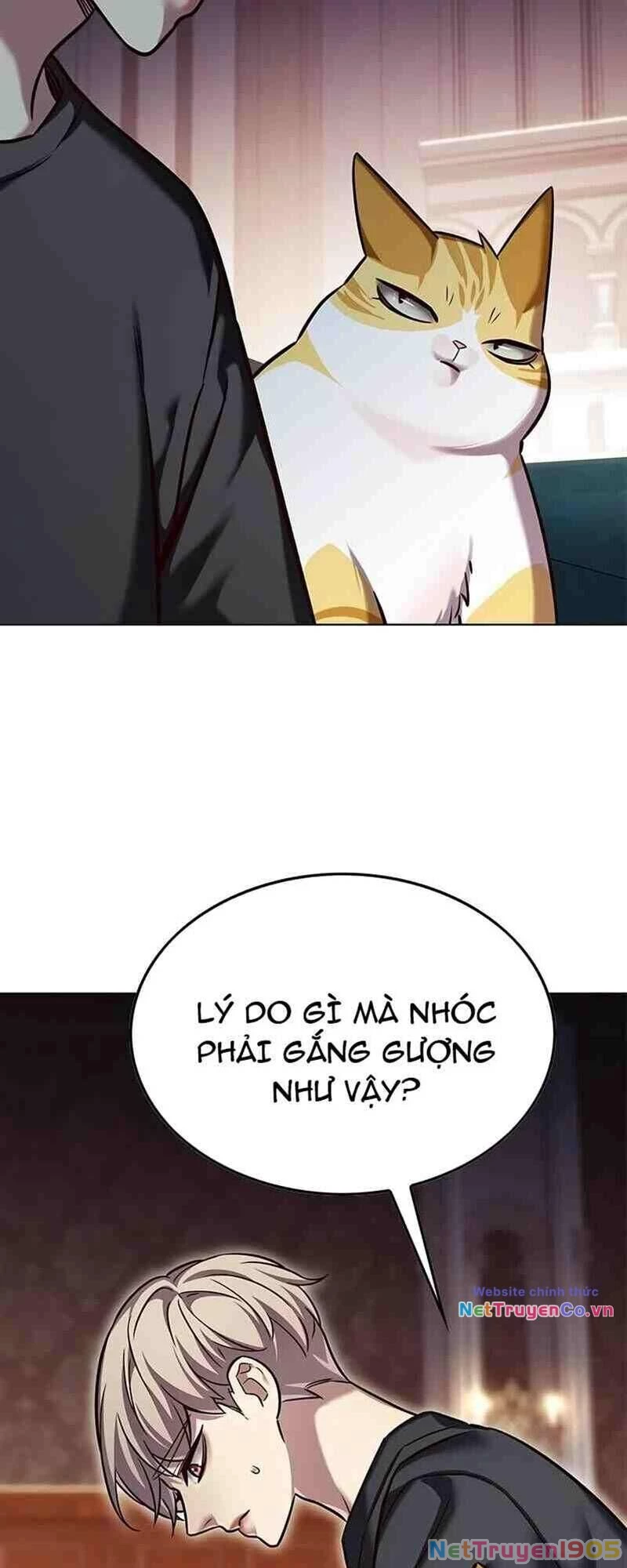 Cô Dâu Của Sói Trắng Chapter 250 - 22