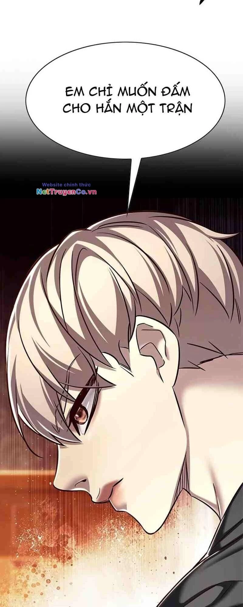 Cô Dâu Của Sói Trắng Chapter 250 - 27