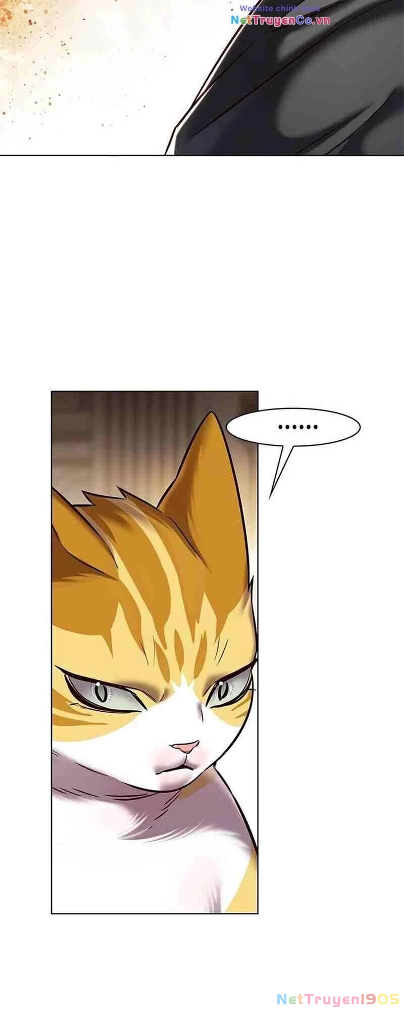 Cô Dâu Của Sói Trắng Chapter 250 - 28