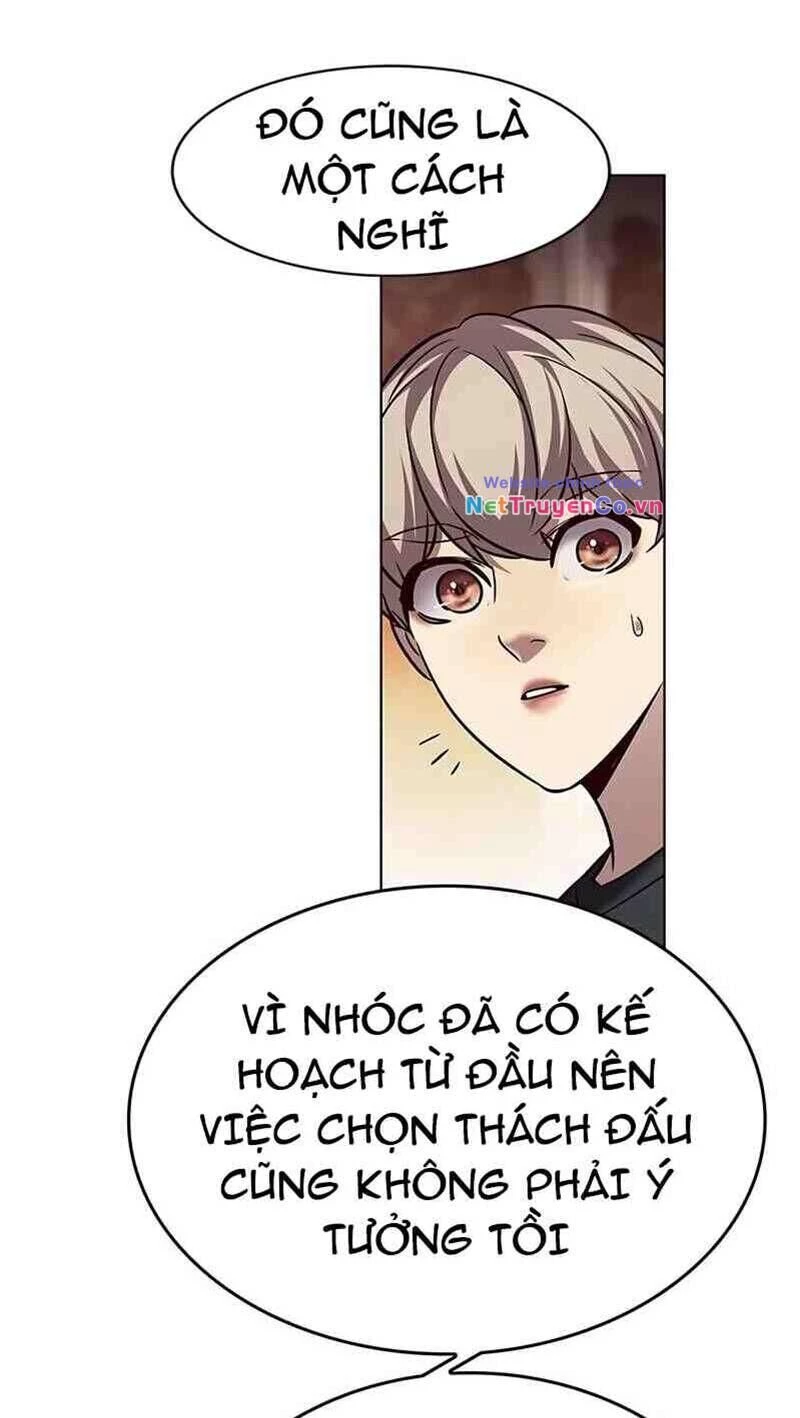 Cô Dâu Của Sói Trắng Chapter 250 - 29