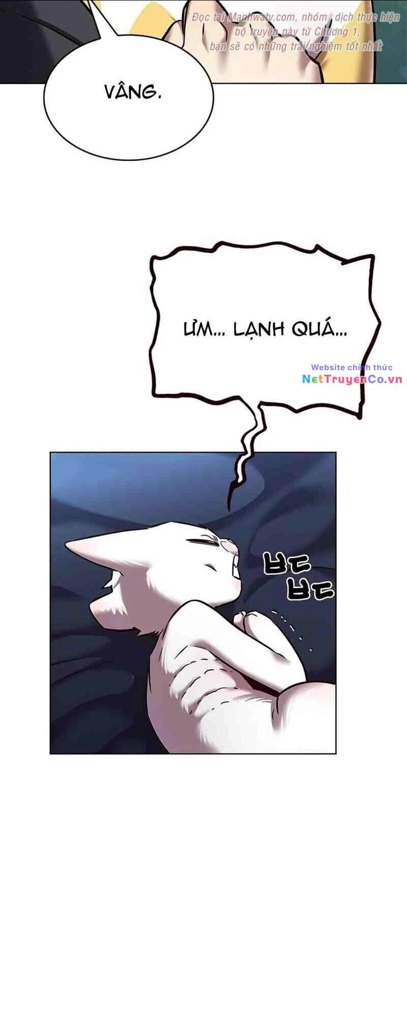 Cô Dâu Của Sói Trắng Chapter 250 - 31