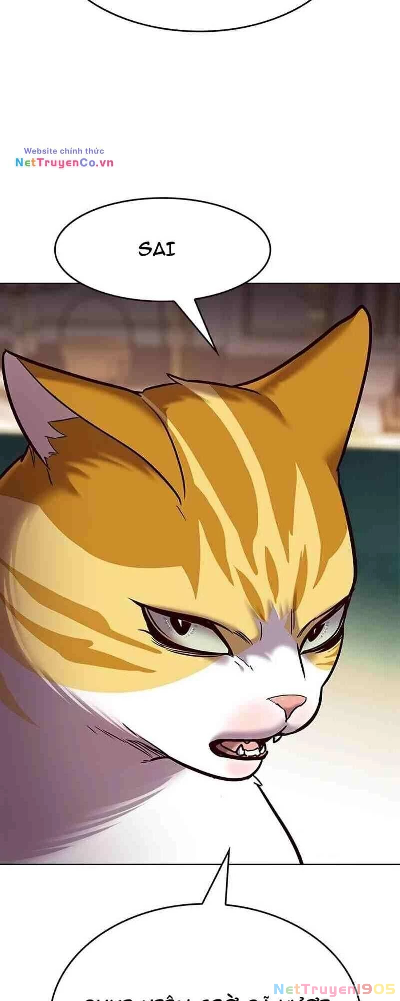 Cô Dâu Của Sói Trắng Chapter 250 - 37