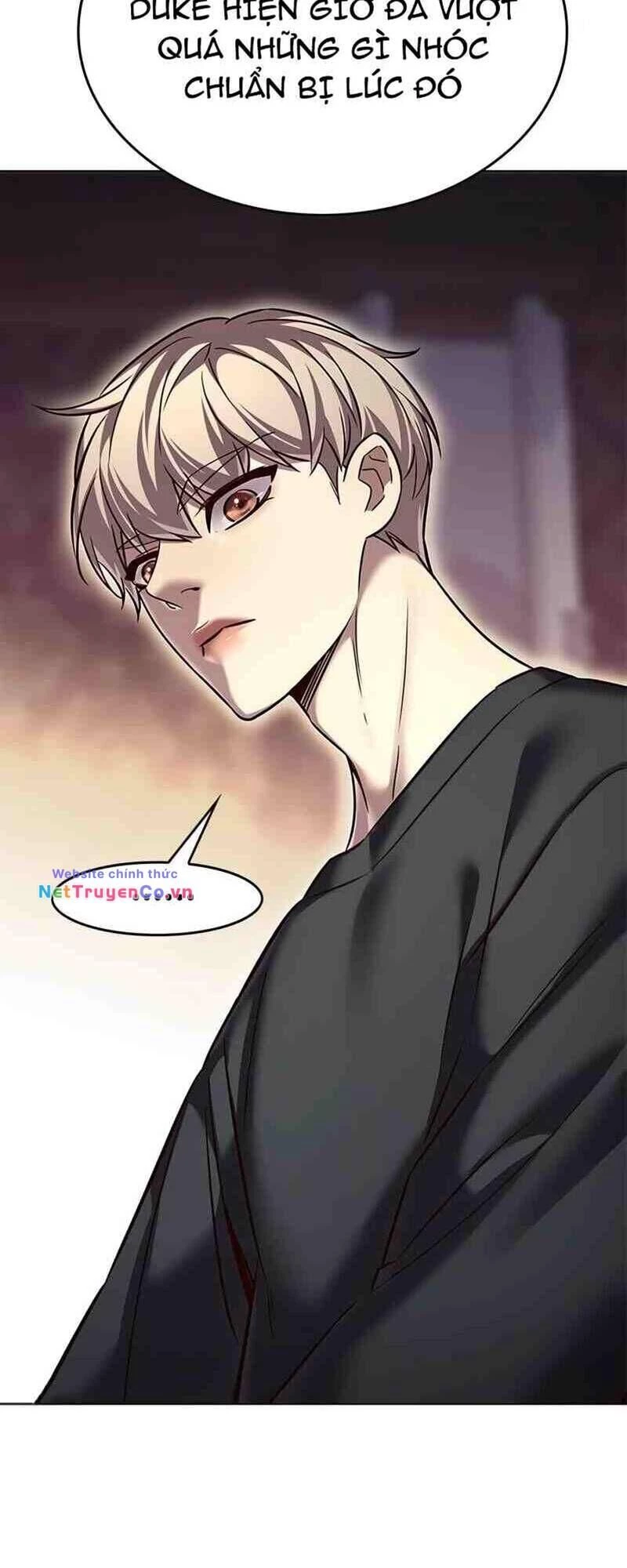 Cô Dâu Của Sói Trắng Chapter 250 - 38