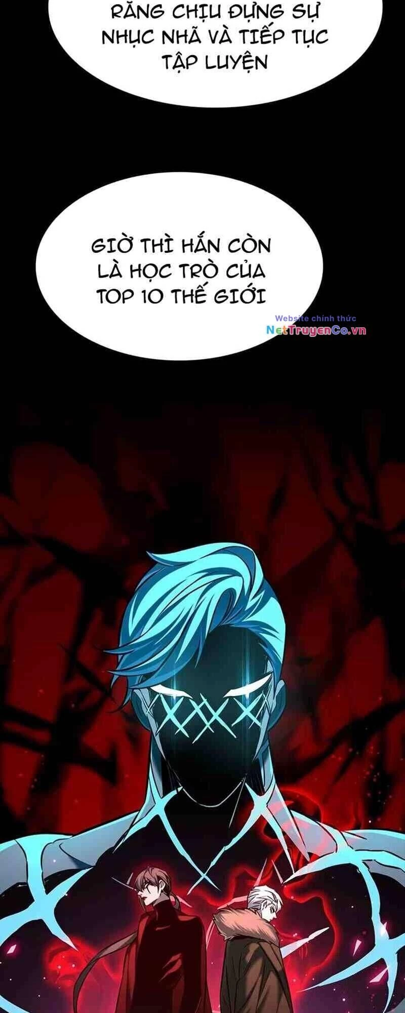 Cô Dâu Của Sói Trắng Chapter 250 - 40