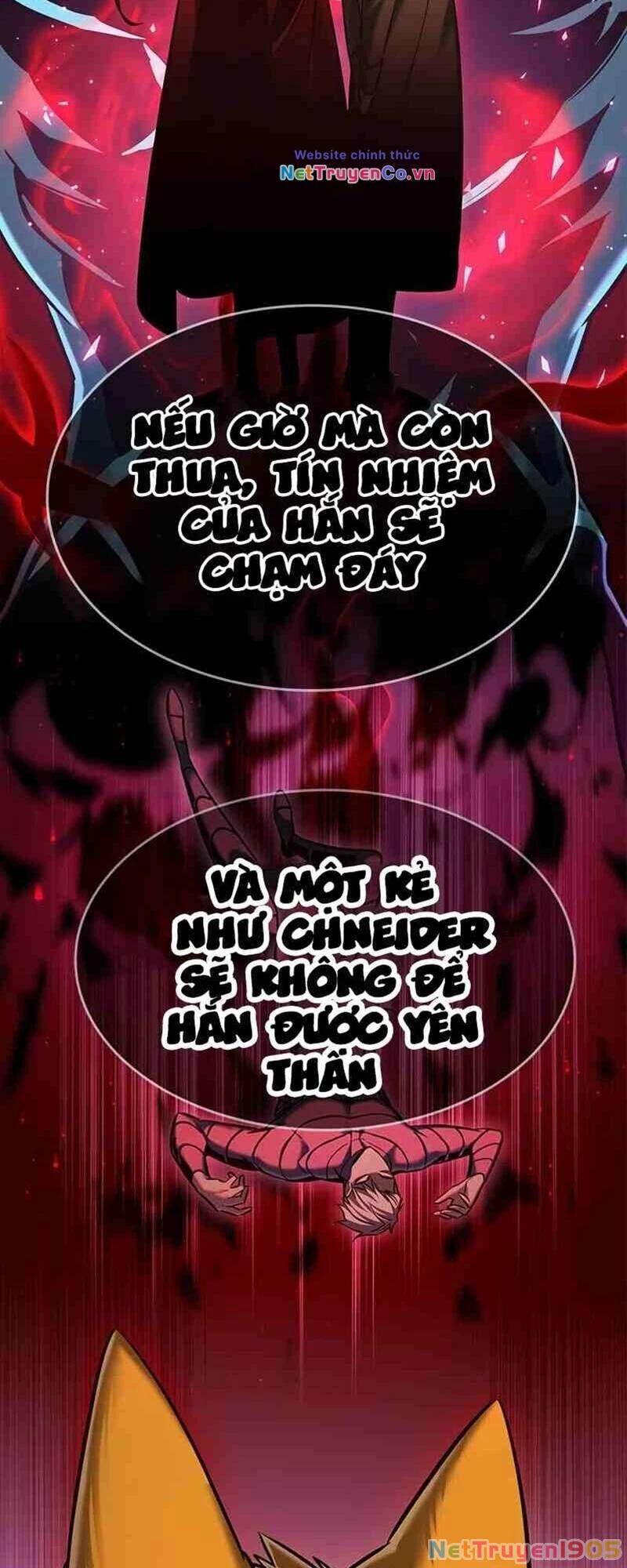 Cô Dâu Của Sói Trắng Chapter 250 - 41