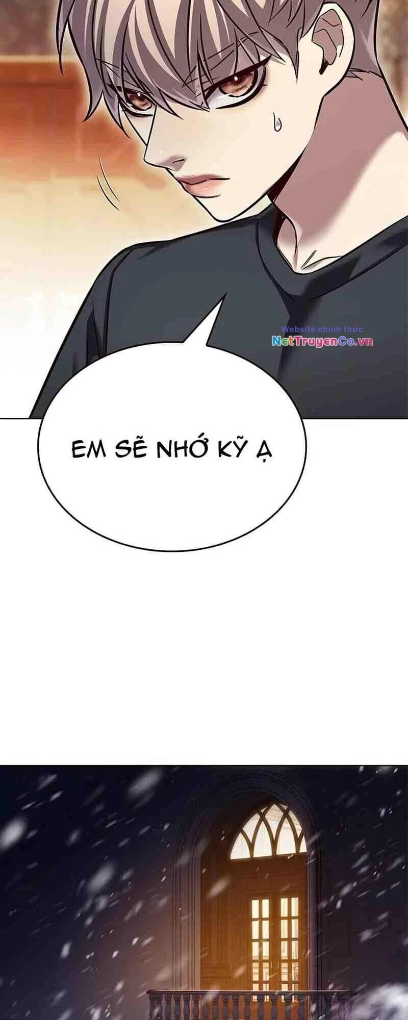 Cô Dâu Của Sói Trắng Chapter 250 - 43