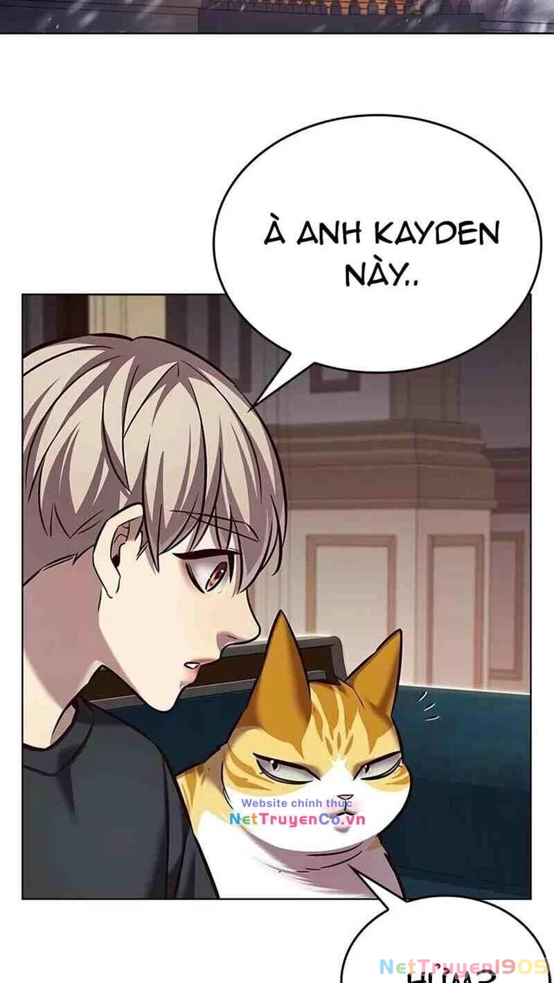 Cô Dâu Của Sói Trắng Chapter 250 - 44