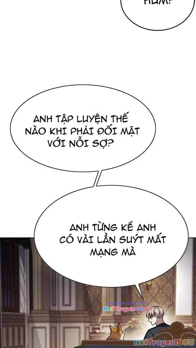 Cô Dâu Của Sói Trắng Chapter 250 - 45