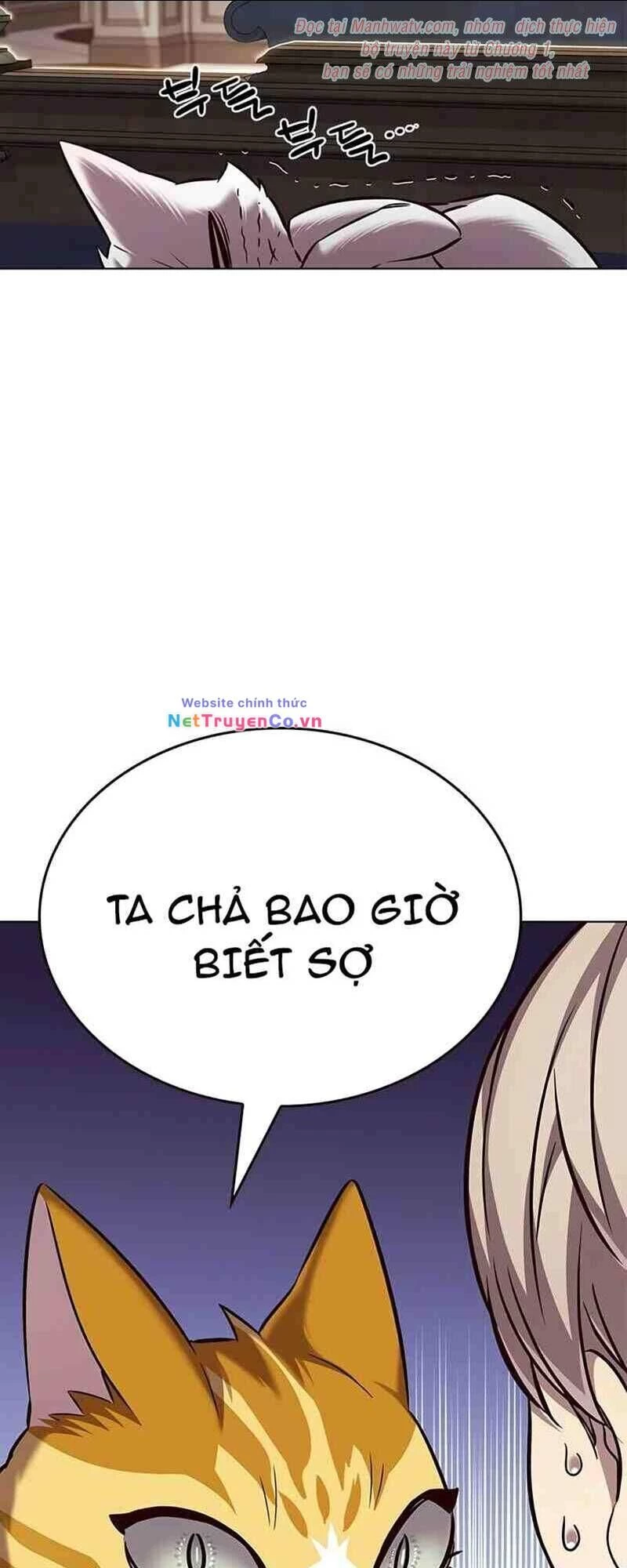 Cô Dâu Của Sói Trắng Chapter 250 - 46