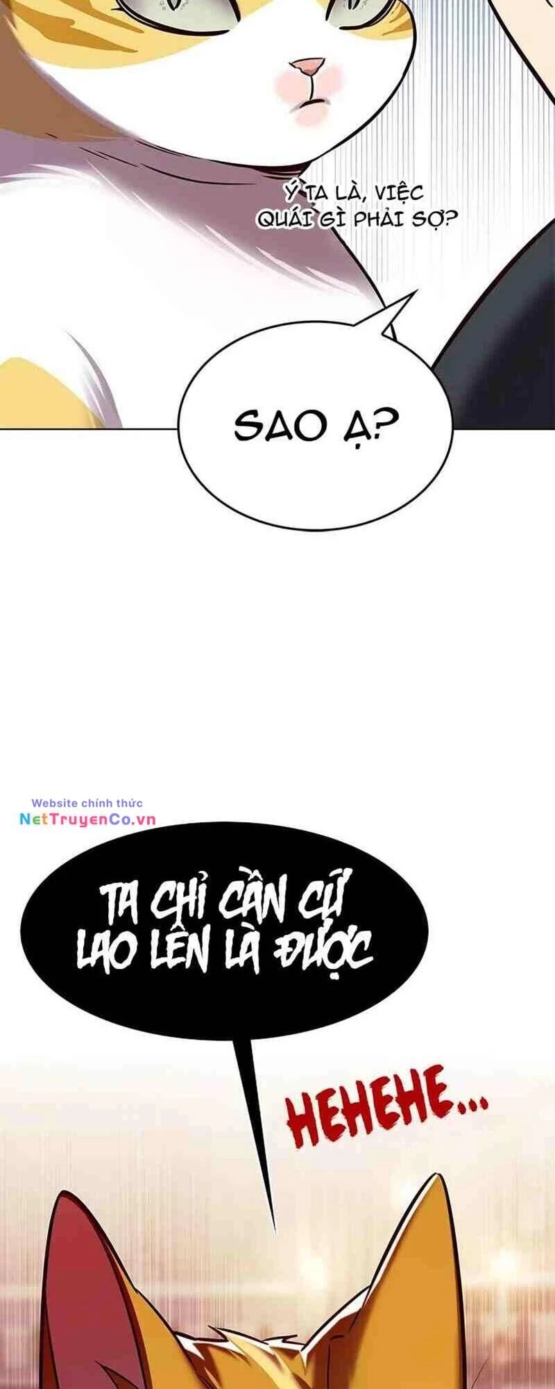 Cô Dâu Của Sói Trắng Chapter 250 - 47