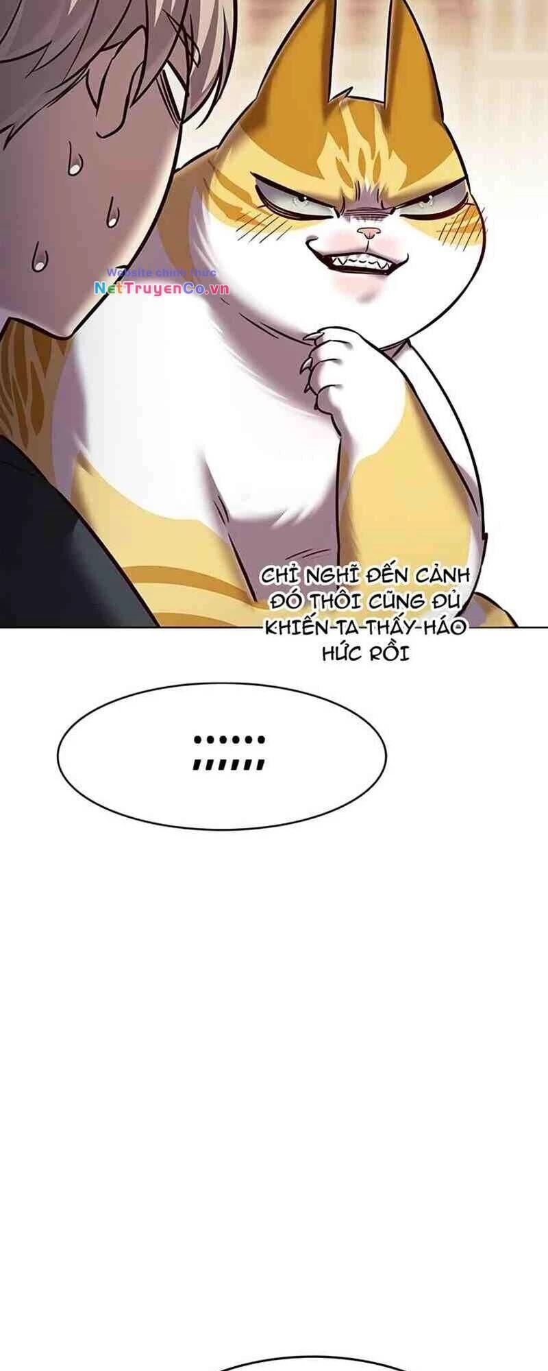 Cô Dâu Của Sói Trắng Chapter 250 - 49