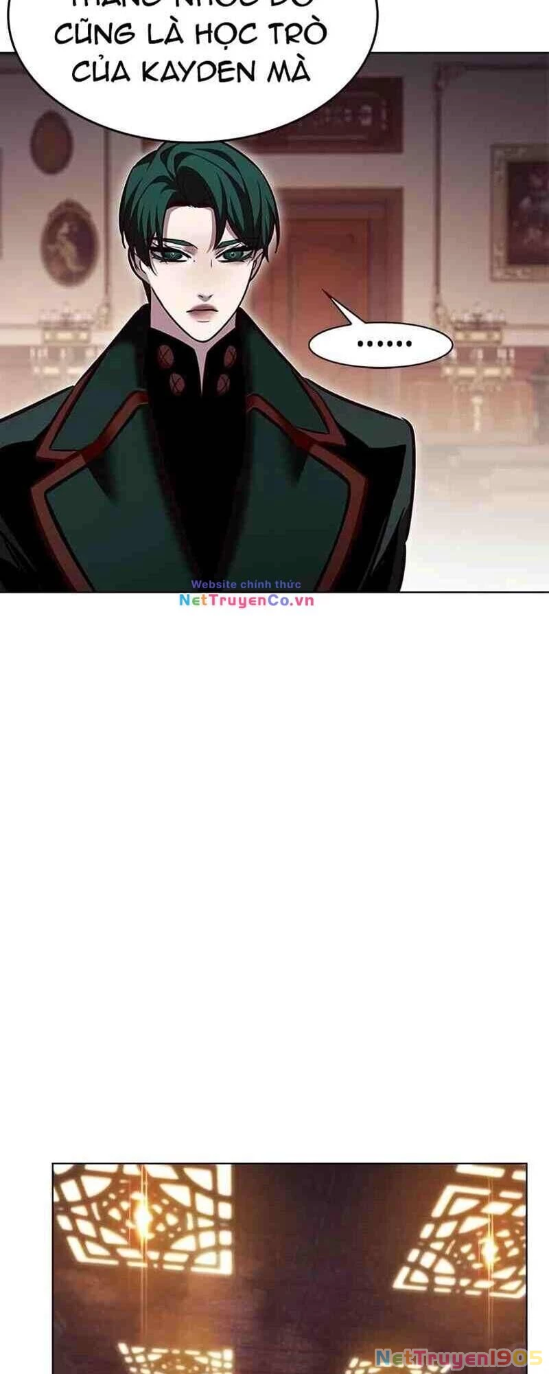 Cô Dâu Của Sói Trắng Chapter 250 - 53