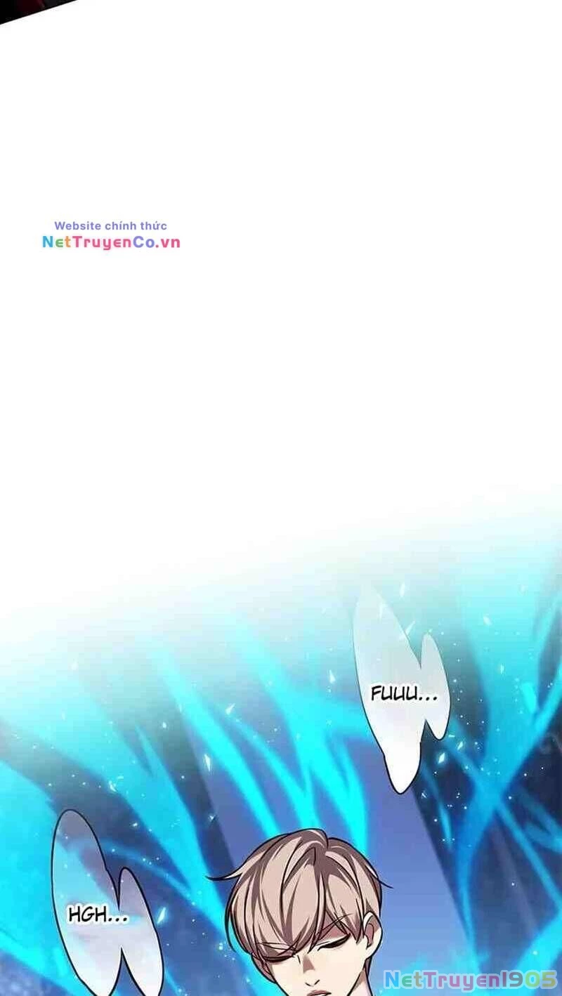 Cô Dâu Của Sói Trắng Chapter 250 - 59