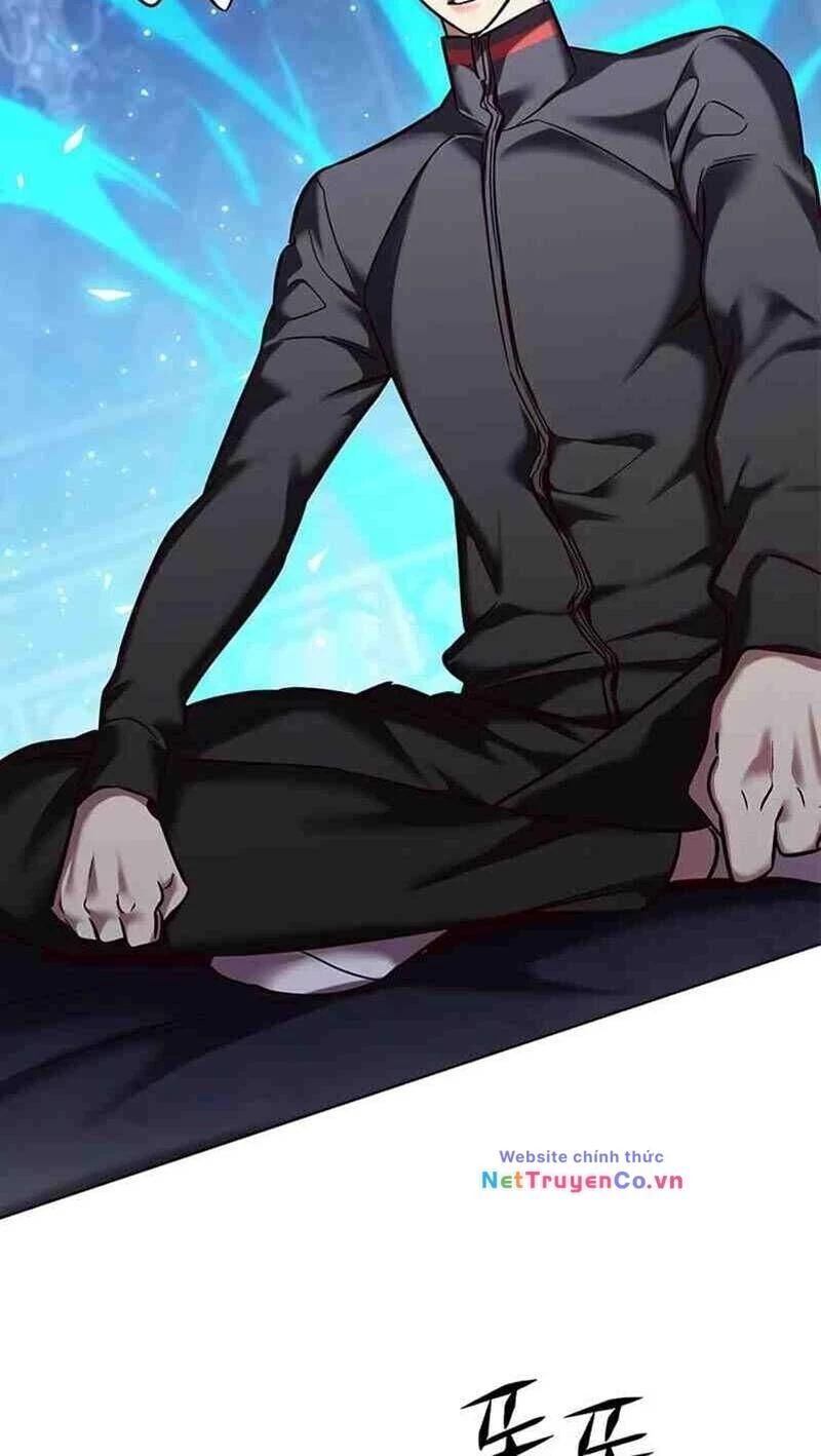 Cô Dâu Của Sói Trắng Chapter 250 - 60