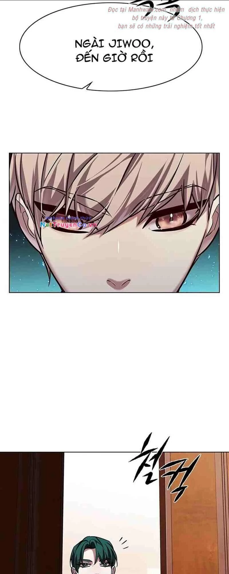 Cô Dâu Của Sói Trắng Chapter 250 - 61