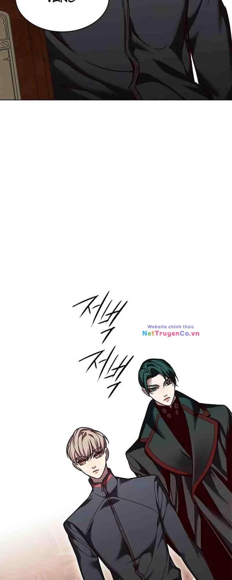 Cô Dâu Của Sói Trắng Chapter 250 - 63