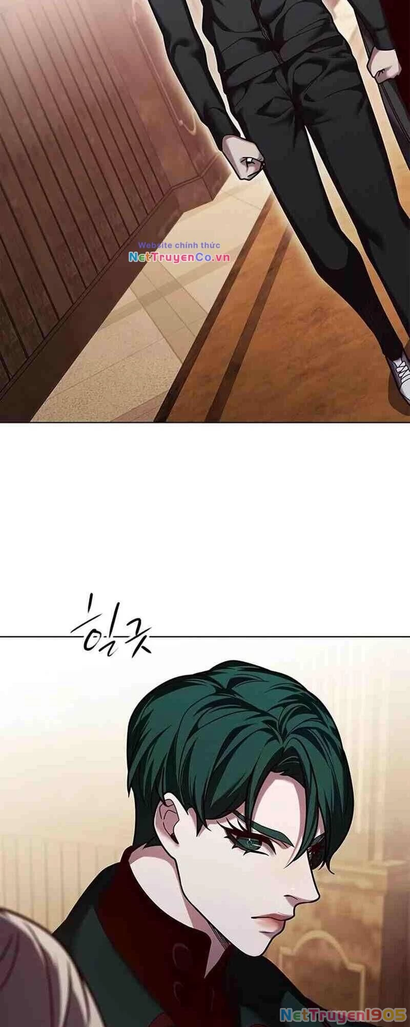 Cô Dâu Của Sói Trắng Chapter 250 - 64