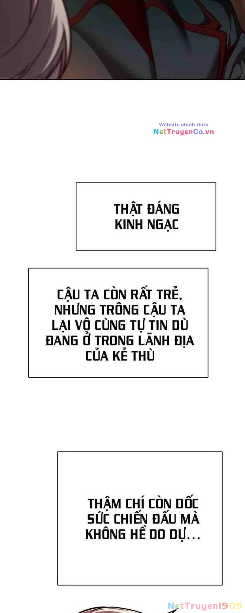 Cô Dâu Của Sói Trắng Chapter 250 - 65