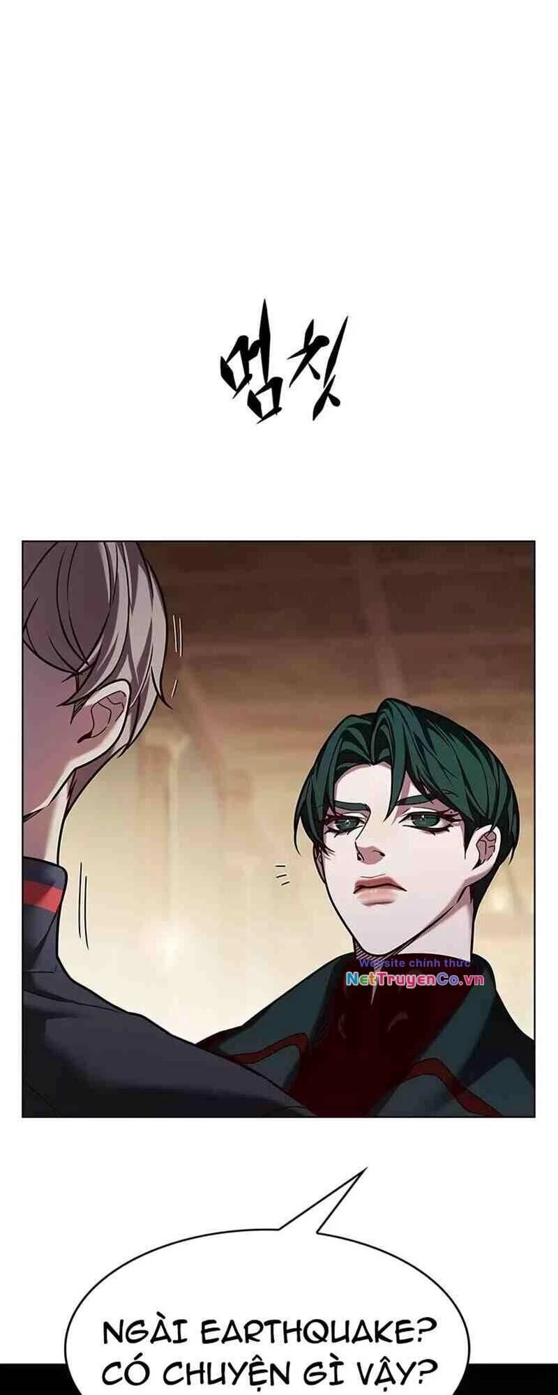 Cô Dâu Của Sói Trắng Chapter 250 - 67