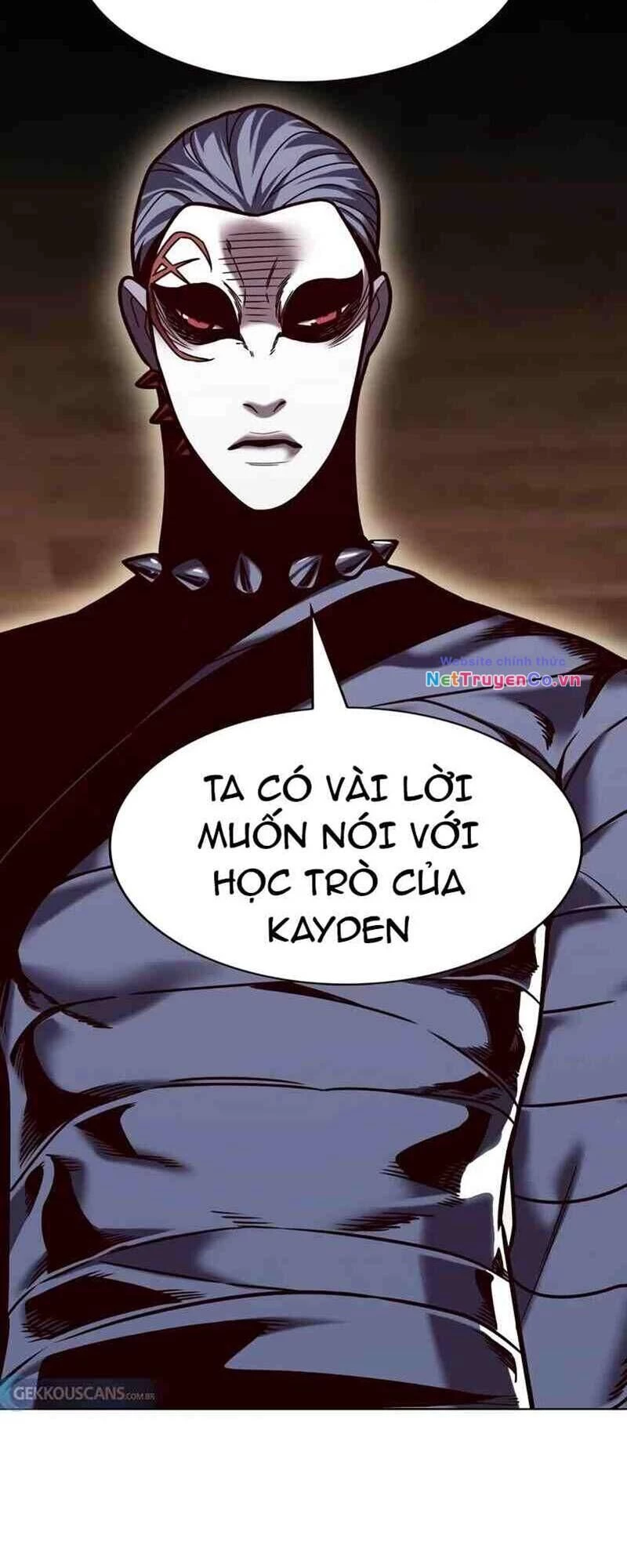 Cô Dâu Của Sói Trắng Chapter 250 - 68