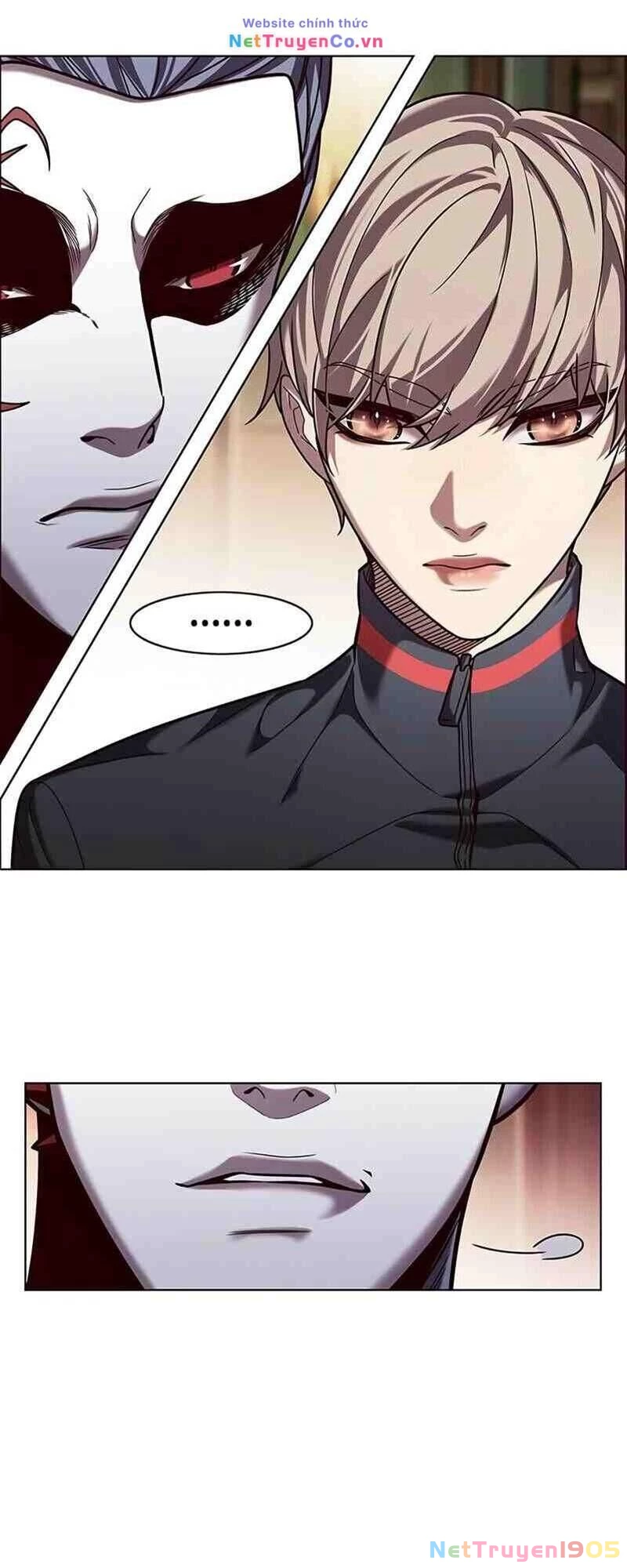 Cô Dâu Của Sói Trắng Chapter 250 - 70