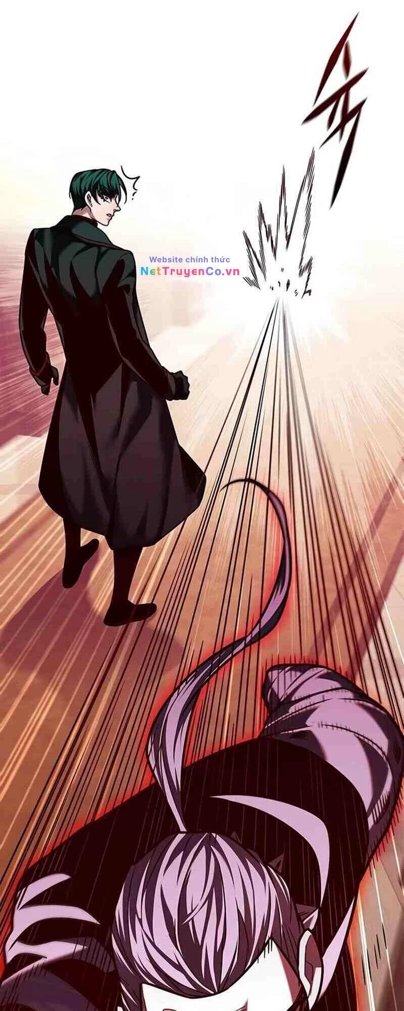 Cô Dâu Của Sói Trắng Chapter 250 - 71