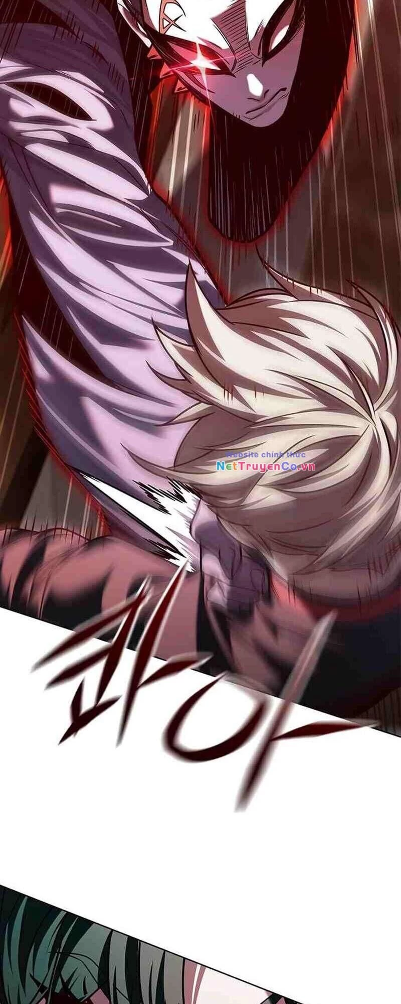 Cô Dâu Của Sói Trắng Chapter 250 - 72