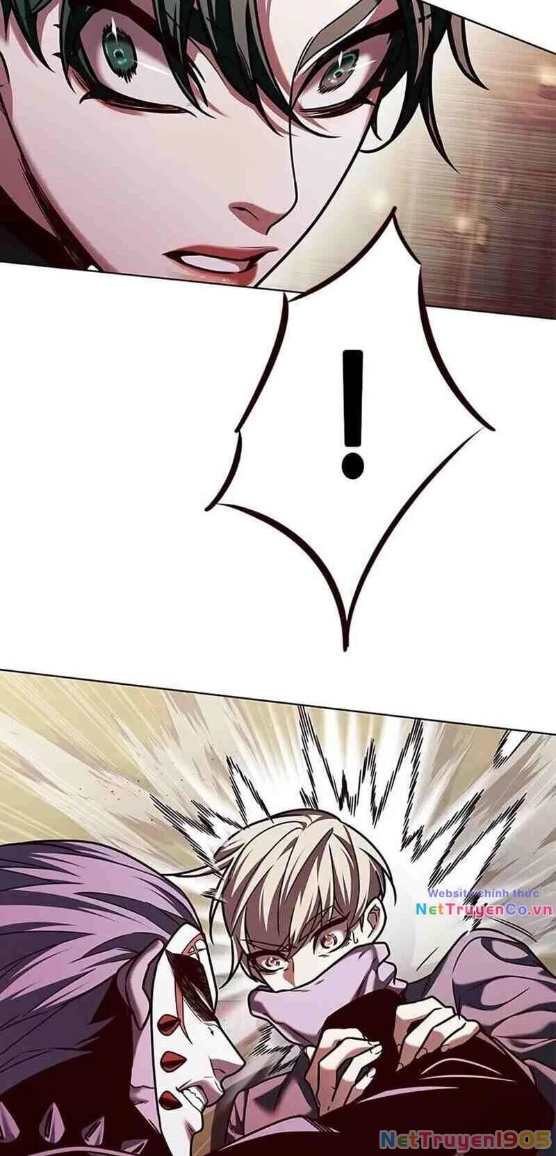 Cô Dâu Của Sói Trắng Chapter 250 - 73