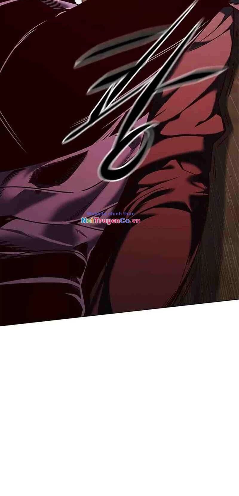 Cô Dâu Của Sói Trắng Chapter 250 - 74