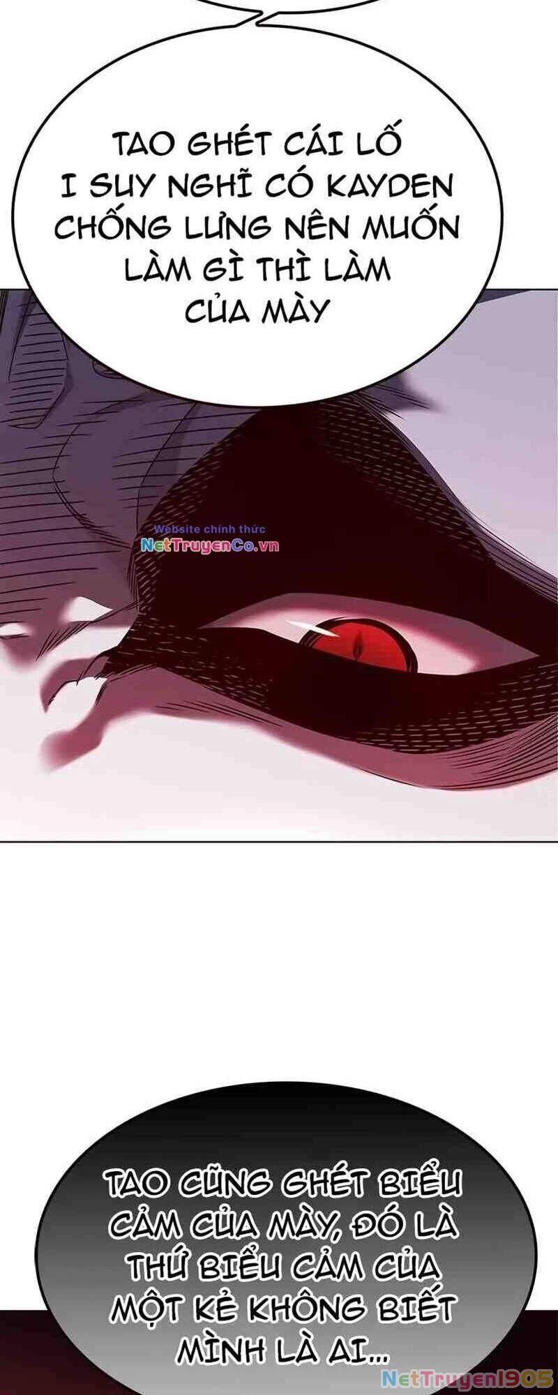 Cô Dâu Của Sói Trắng Chapter 250 - 77