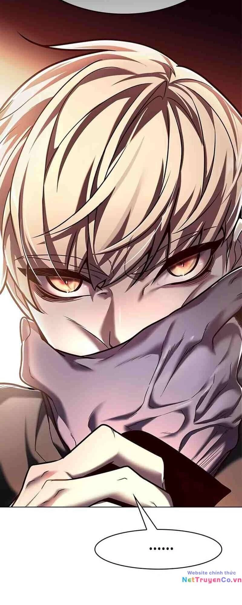 Cô Dâu Của Sói Trắng Chapter 250 - 78