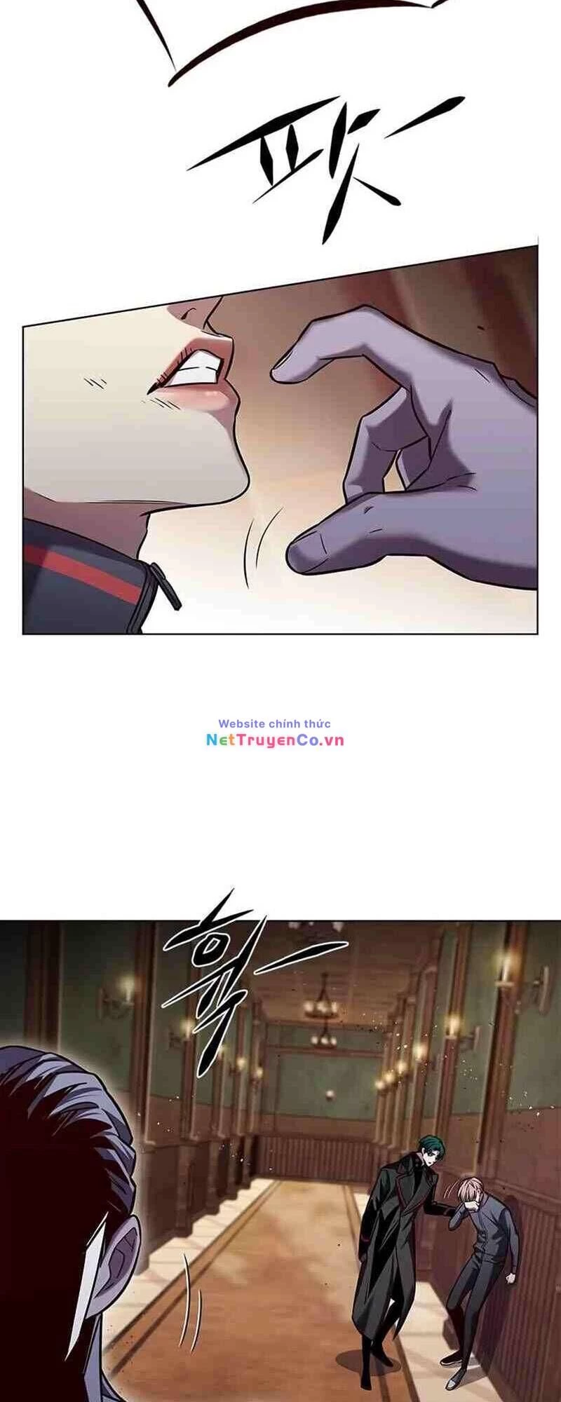 Cô Dâu Của Sói Trắng Chapter 250 - 80