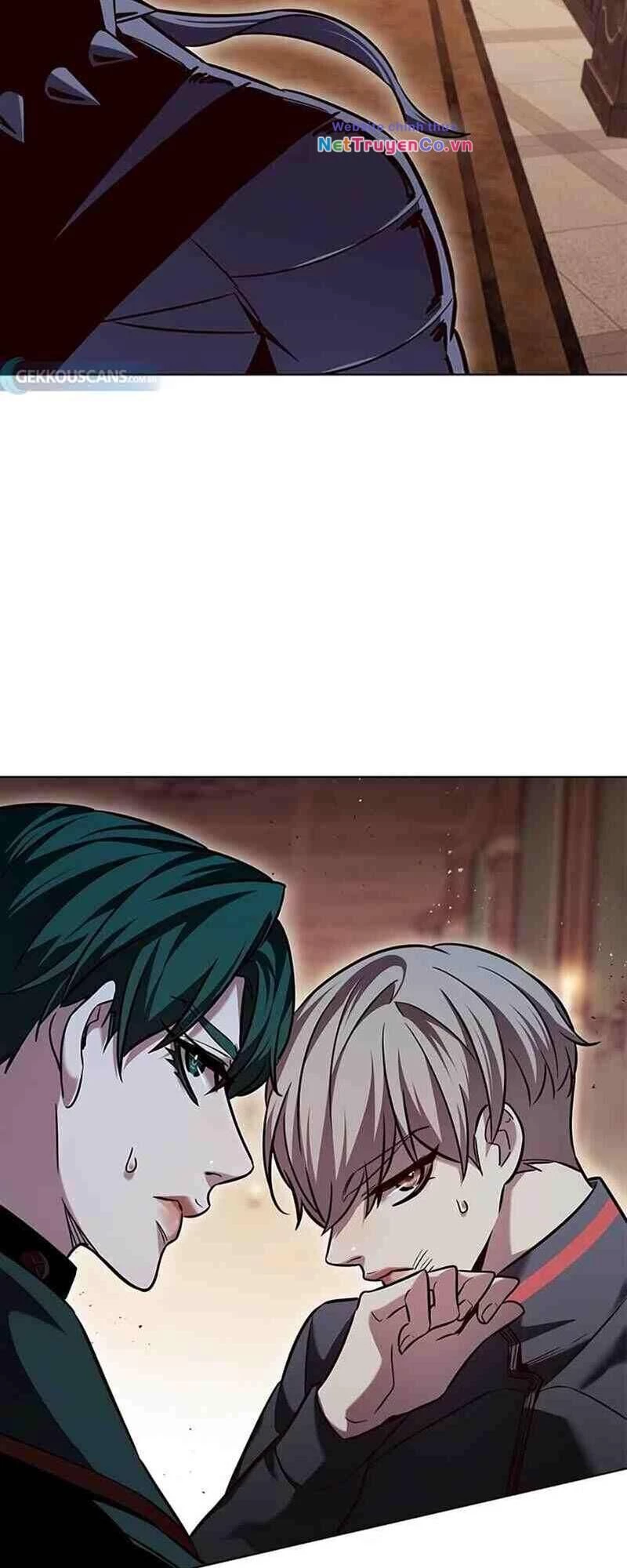 Cô Dâu Của Sói Trắng Chapter 250 - 81