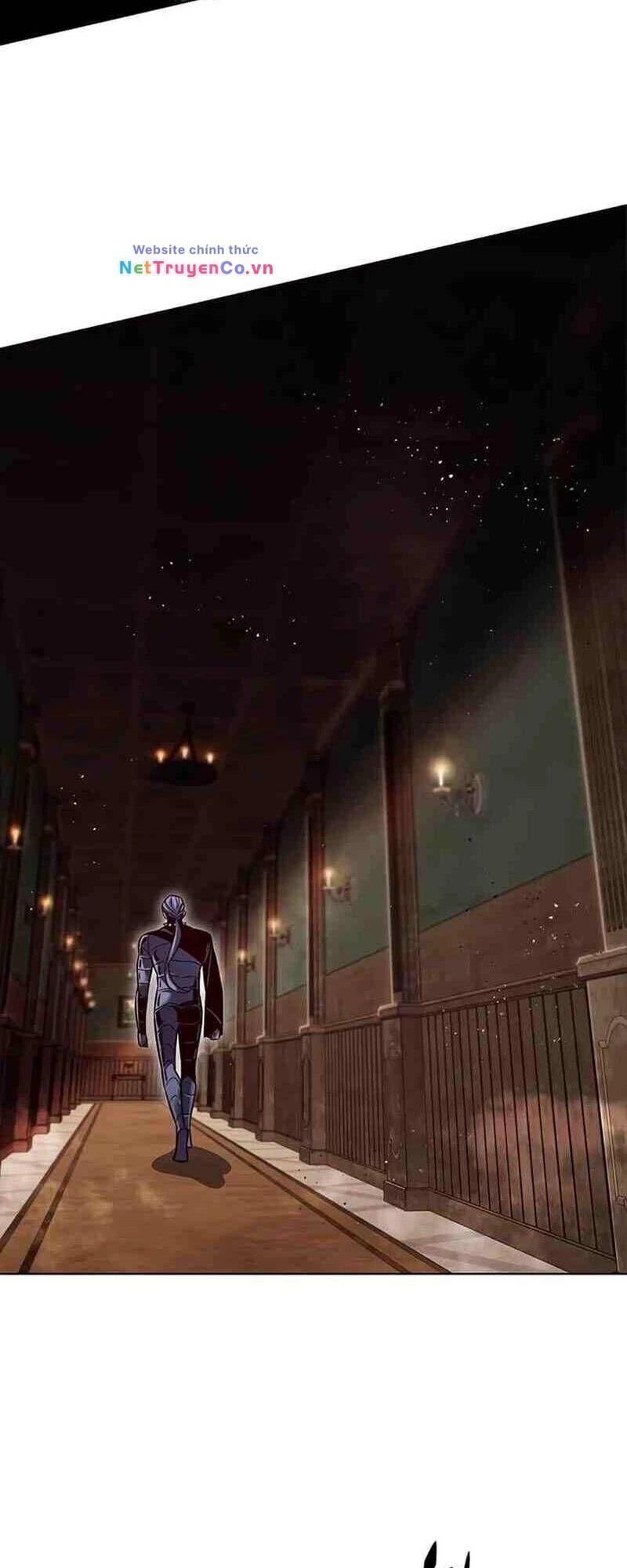 Cô Dâu Của Sói Trắng Chapter 250 - 82