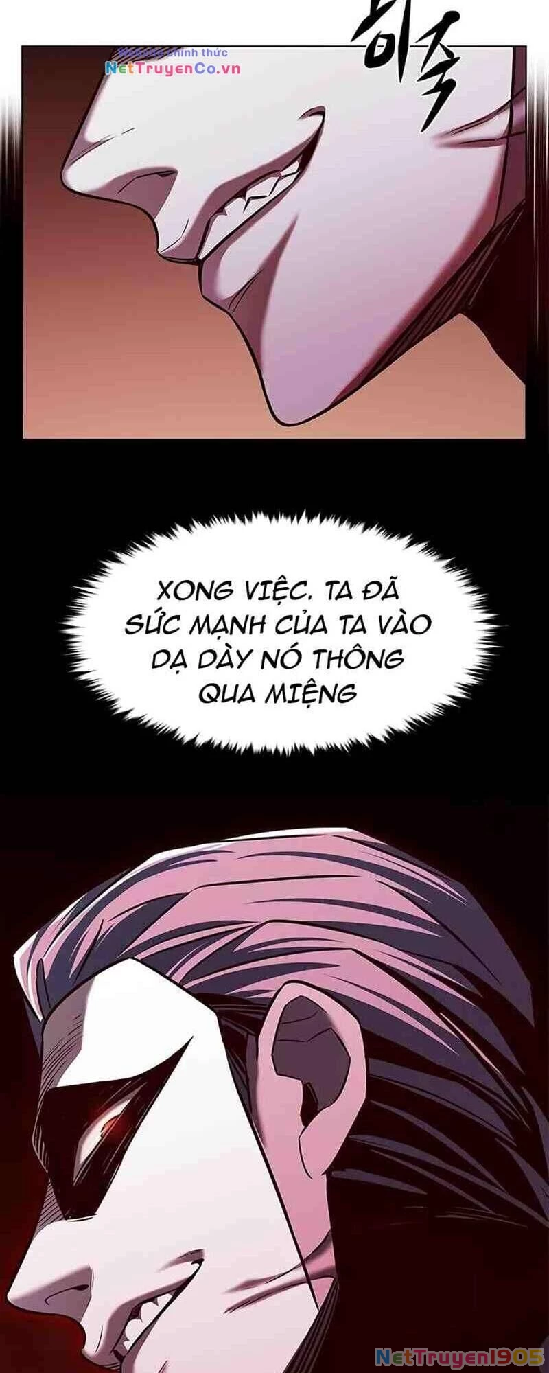 Cô Dâu Của Sói Trắng Chapter 250 - 83