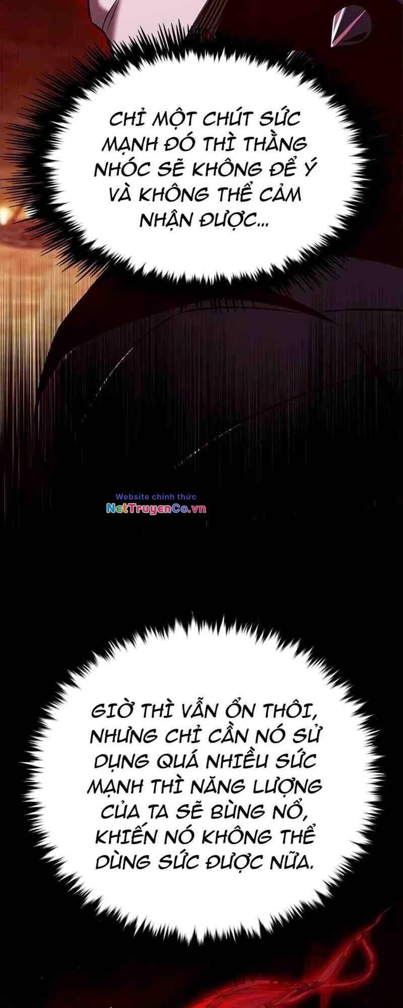 Cô Dâu Của Sói Trắng Chapter 250 - 84