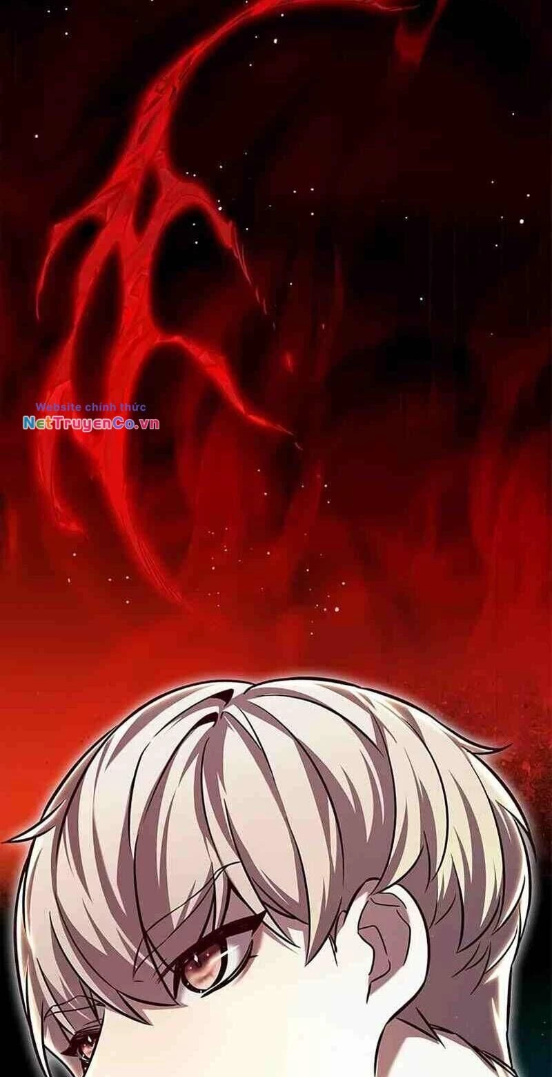 Cô Dâu Của Sói Trắng Chapter 250 - 85