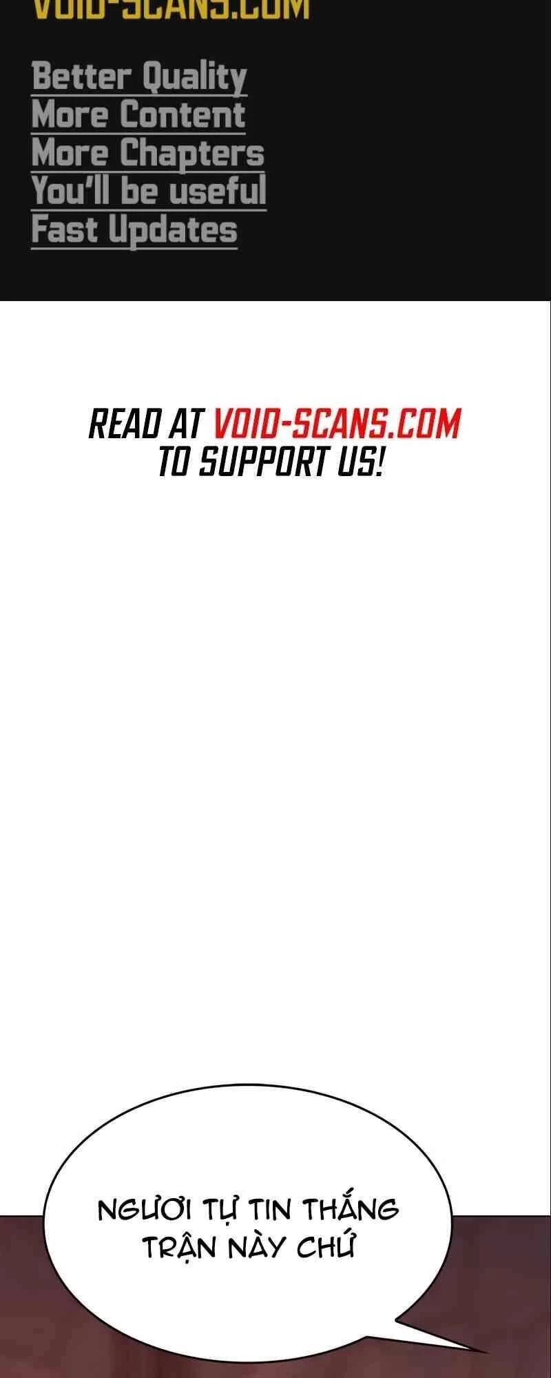 Cô Dâu Của Sói Trắng Chapter 251 - 2