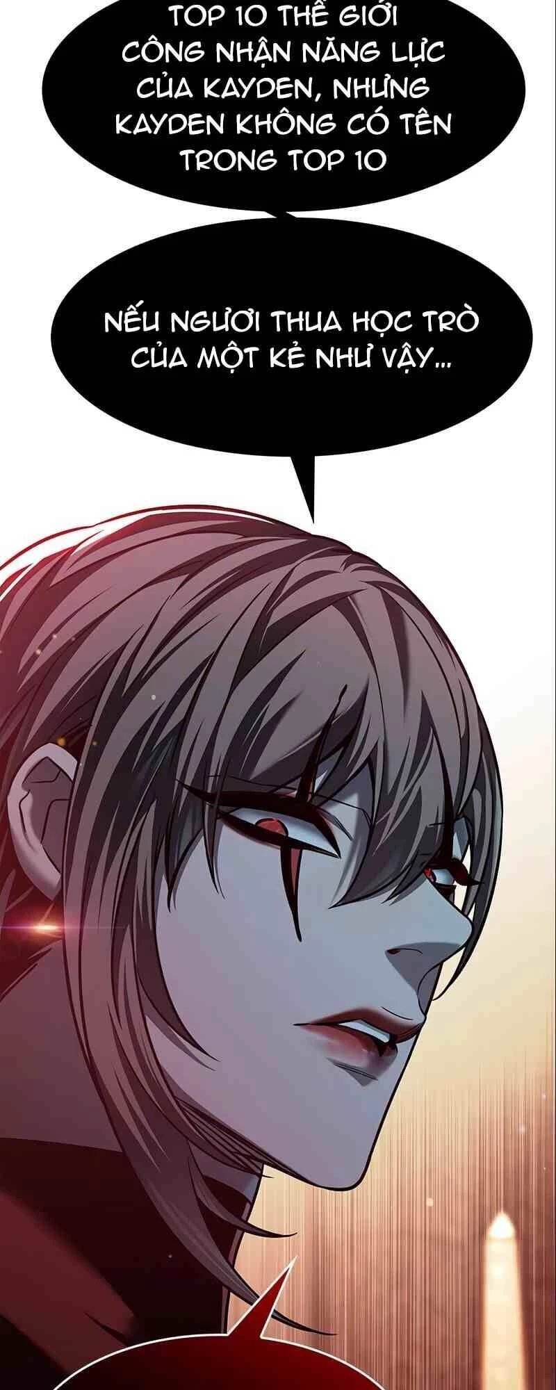 Cô Dâu Của Sói Trắng Chapter 251 - 12