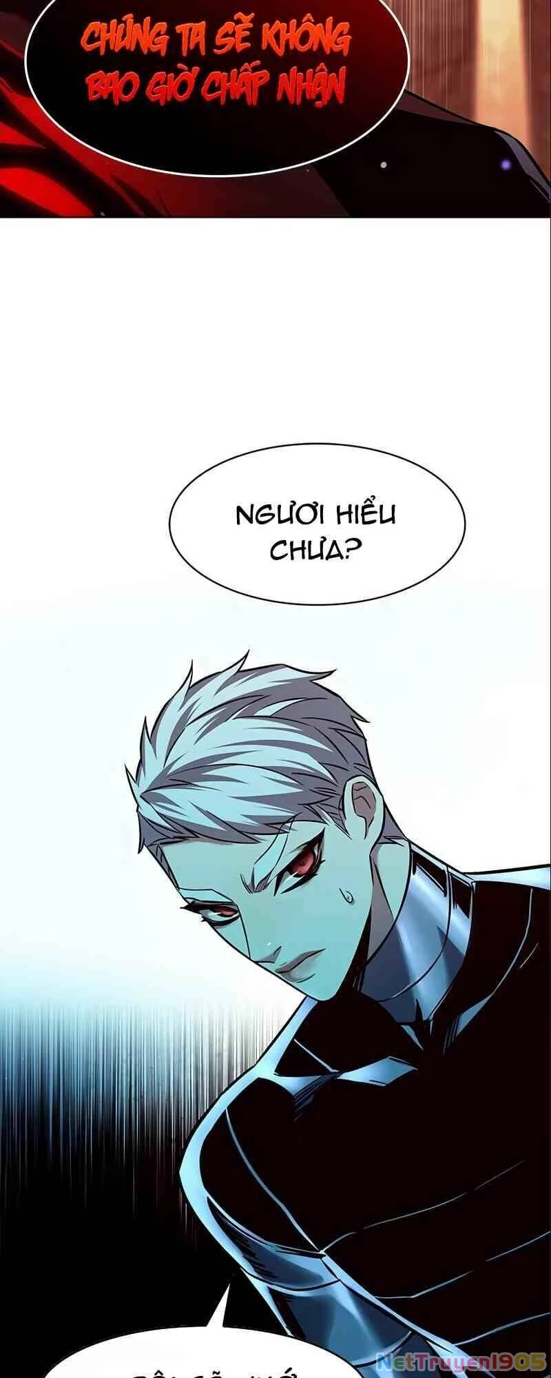 Cô Dâu Của Sói Trắng Chapter 251 - 13